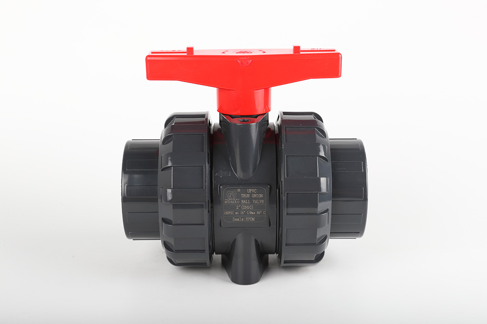 桂林双由令球阀